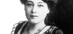 Alice-Guy-Blache-Portrait