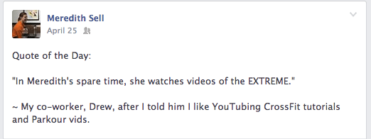 Screen Shot 2014-04-27 at 10.56.28 PM