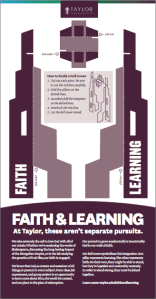 Screen Shot 2017-06-06 at 8.47.36 AM