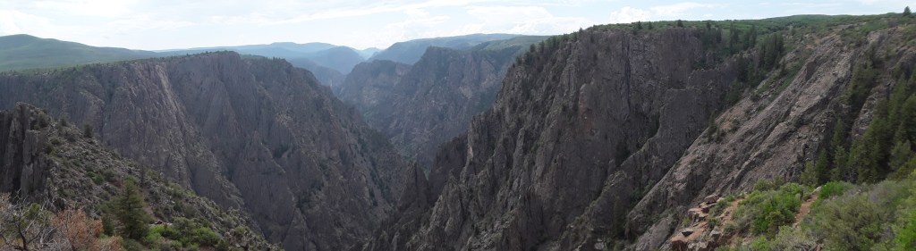 12 Things I’m Taking from 2021