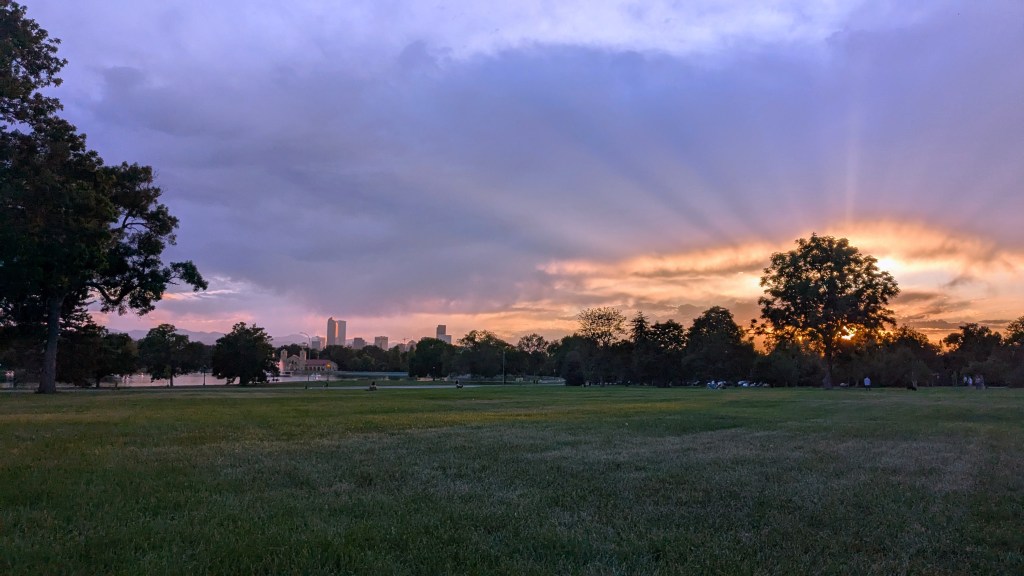 12 Highlights from&nbsp;2025